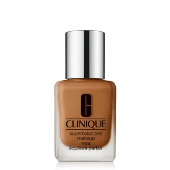 CLINIQUE SUPERBALANCED fluid #15-golden