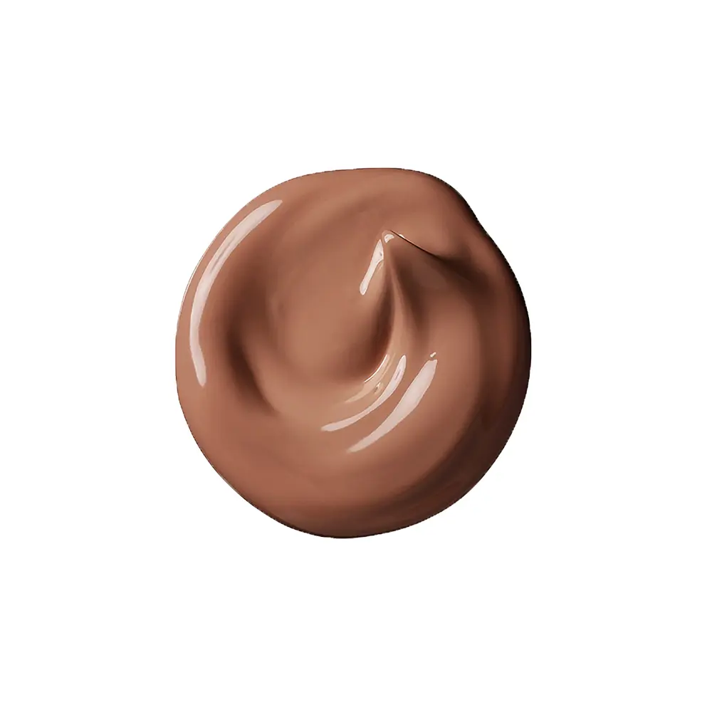 SENSAI SENSAI BRONZING GEL SPF6 #BG63