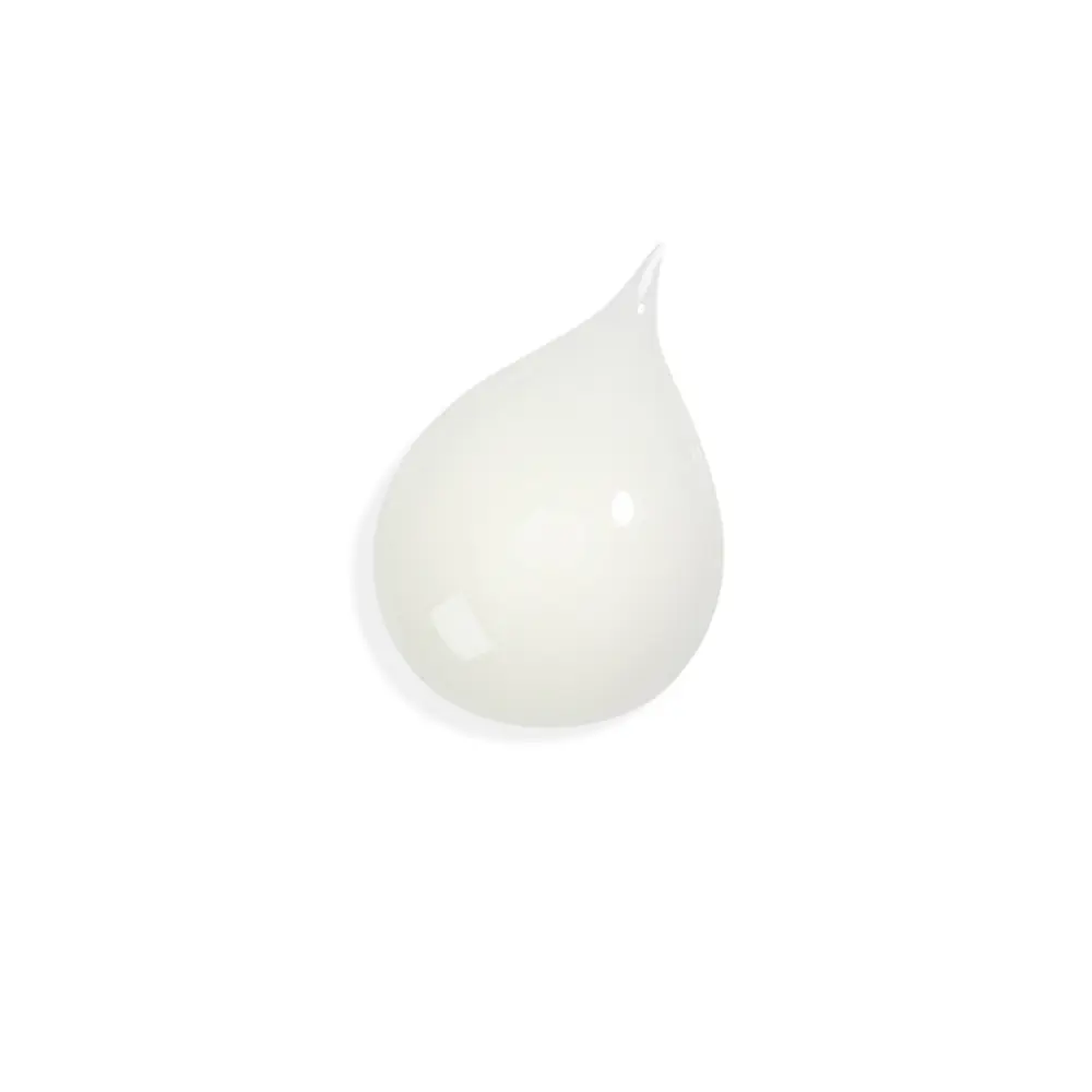 SISLEY LE SCULPTEUR soin minceur intensif 200 ml SISLEY LE SCULPTEUR soin minceur intensif 200 ml - Image 3