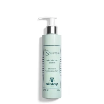 SISLEY LE SCULPTEUR soin minceur intensif 200 ml
