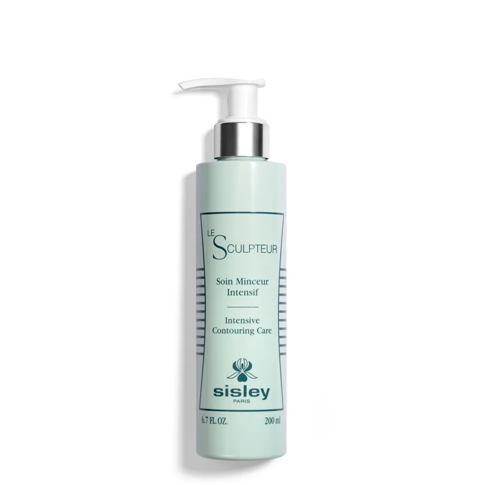 SISLEY LE SCULPTEUR soin minceur intensif 200 ml SISLEY LE SCULPTEUR soin minceur intensif 200 ml