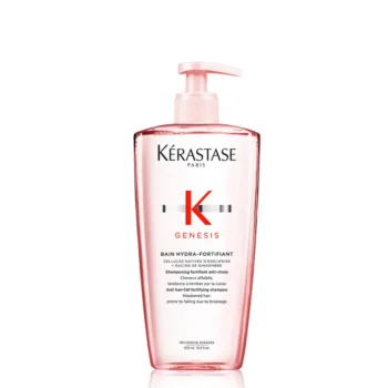KERASTASE GENESIS bain 500 ml