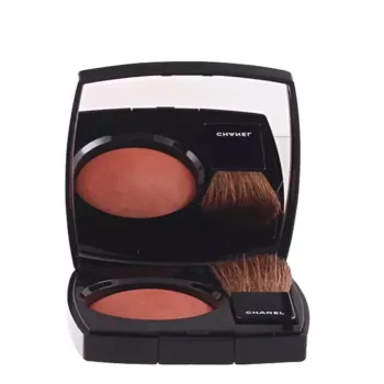 CHANEL JOUES CONTRASTE #03-brume d'or