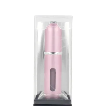TRAVALO Classic HD Pink 5 ml