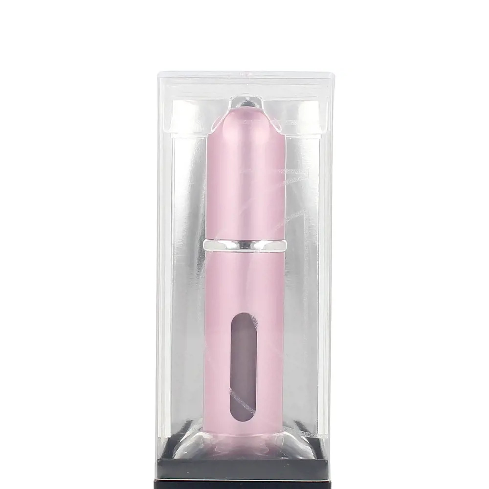 TRAVALO Classic HD Pink 5 ml TRAVALO Classic HD Pink 5 ml