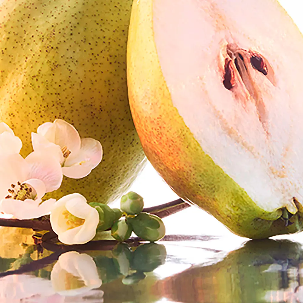 GUERLAIN MON GUERLAIN SPARKLING eau de parfum vaporisateur 100 ml GUERLAIN MON GUERLAIN SPARKLING eau de parfum vaporisateur 100 ml