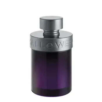 <span class="notranslate">HALLOWEEN MAN</span> eau de toilette spray 200 ml for Men