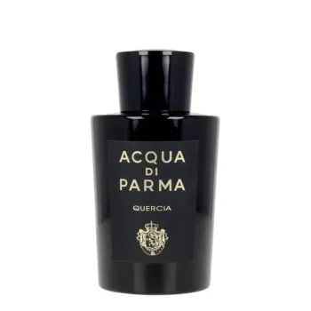 <span class="notranslate">ACQUA DI PARMA COLONIA QUERCIA</span> eau de parfum spray 180 ml Unisex