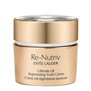 <span class="notranslate">ESTÉE LAUDER RE-NUTRIV ULTIMATE LIFT</span> regenerating youth cream 50 ml