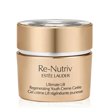 <span class="notranslate">ESTÉE LAUDER RE-NUTRIV ULTIMATE LIFT</span> regenerating youth cream-gel 50 ml