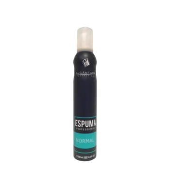ALCANTARA EVOLUTIONARY FOAM n prof. 300 ml