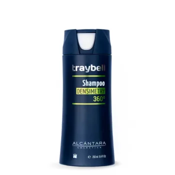 ALCANTARA TRAYBELL DENSIMETRY shampoo 250 ml