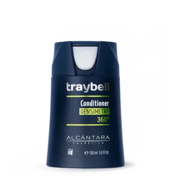 ALCANTARA TRAYBELL DENSIMETRY conditioner 150 ml