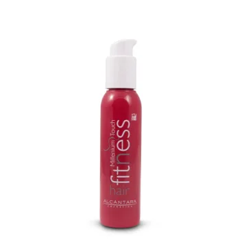 ALCANTARA M.T. hair fitness 125 ml