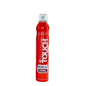 ALCANTARA M.T. eco-lac normal 300 ml