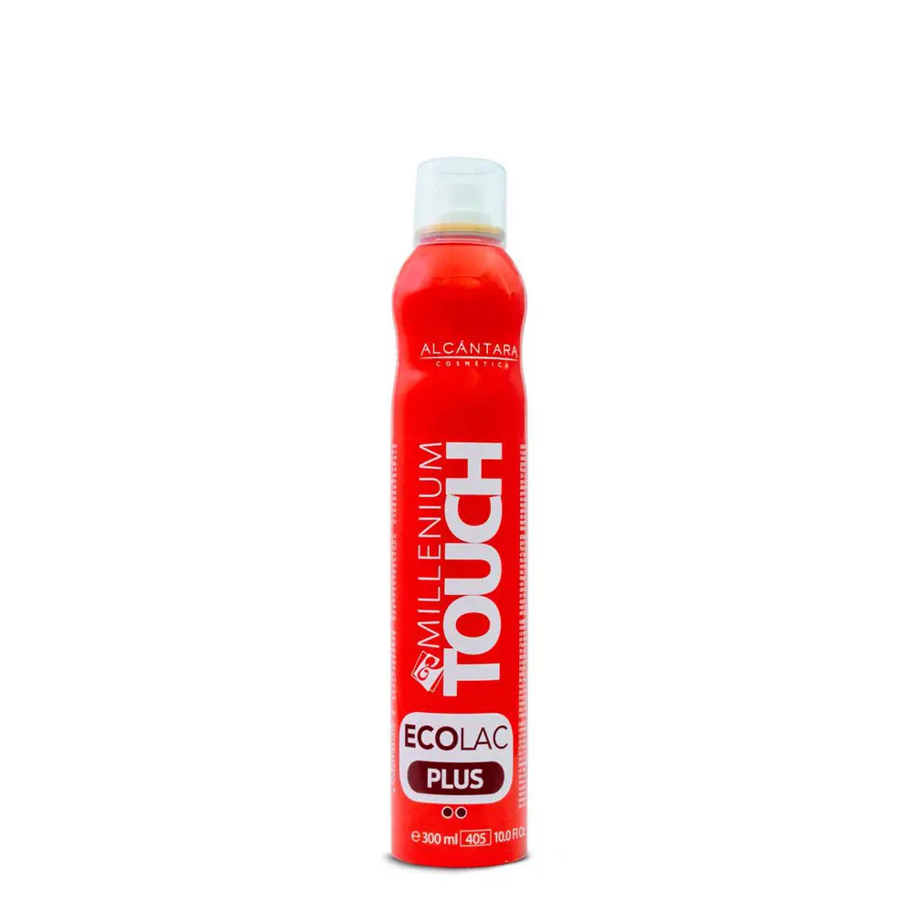 ALCANTARA M.T. eco-lac plus 300 ml ALCANTARA M.T. eco-lac plus 300 ml