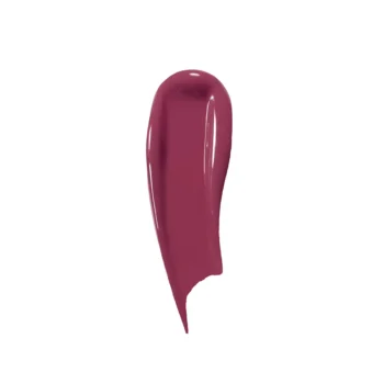 L'ORÉAL PARIS ROUGE SIGNATURE brilliant plump lip gloss #416-raise