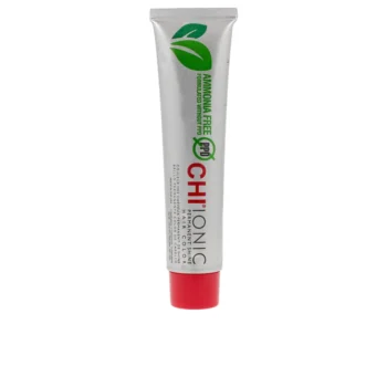 FAROUK CHI IONIC hair color #9CG 89 ml