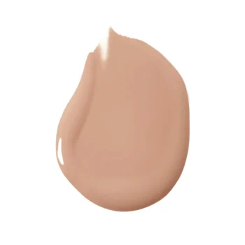 ESTÉE LAUDER FUTURIST HYDRA RESCUE Moisturizing Makeup SPF45 #3N2-wheat