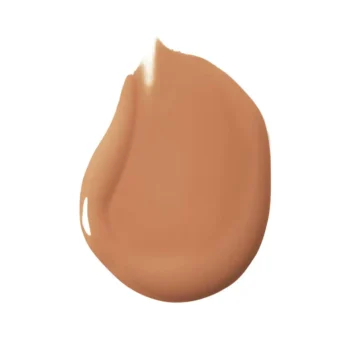ESTÉE LAUDER FUTURIST HYDRA RESCUE moisturizing makeup SPF45 #5W1-bronze