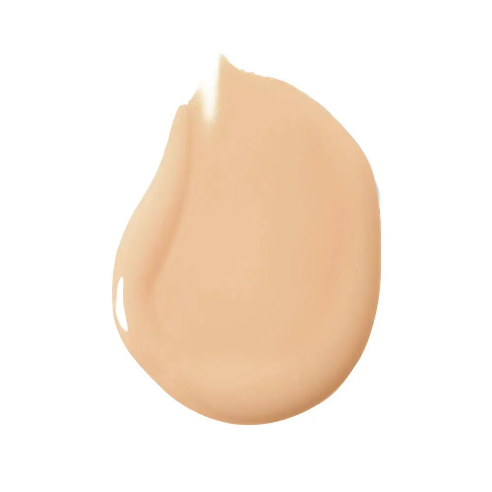 ESTÉE LAUDER FUTURIST HYDRA RESCUE moisturizing makeup SPF45 #2W1-dawn ESTÉE LAUDER FUTURIST HYDRA RESCUE moisturizing makeup SPF45 #2W1-dawn