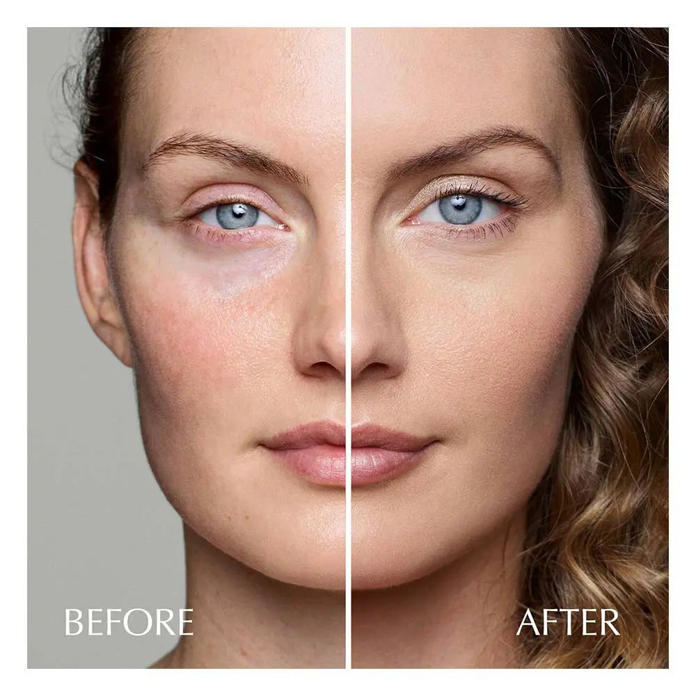 ESTÉE LAUDER FUTURIST HYDRA RESCUE moisturizing makeup SPF45 #2W1-dawn ESTÉE LAUDER FUTURIST HYDRA RESCUE moisturizing makeup SPF45 #2W1-dawn - Image 3