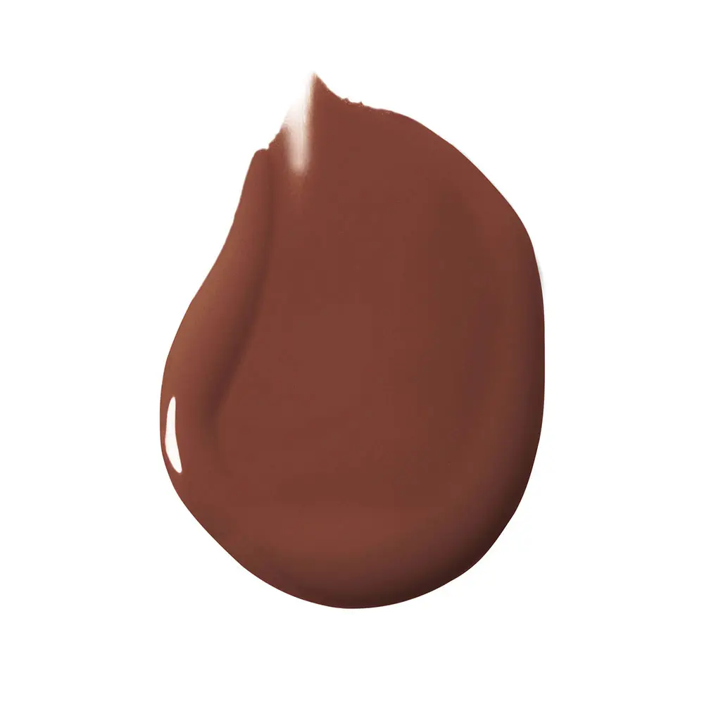 ESTÉE LAUDER FUTURIST HYDRA RESCUE Moisturizing Makeup SPF45 #7N2-rich amber