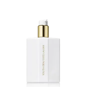 ESTEE LAUDER YOUTH DEW body satine 150 ml