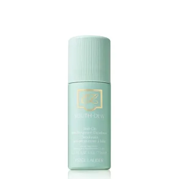 ESTEE LAUDER Deodorante antitraspirante roll-on YOUTH DEW 75 ml