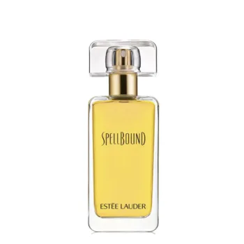 <span class="notranslate">ESTEE LAUDER SPELLBOUND</span> Eau De Parfum 50 ml for Women