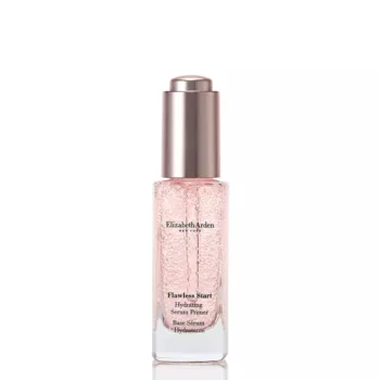 <span class="notranslate">ELIZABETH ARDEN FLAWLESS START</span> hydrating serum primer 25 ml