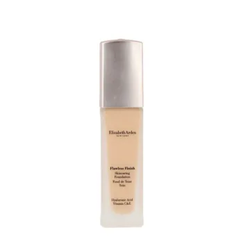 ELIZABETH ARDEN FLAWLESS FINISH skincaring foundation #430W