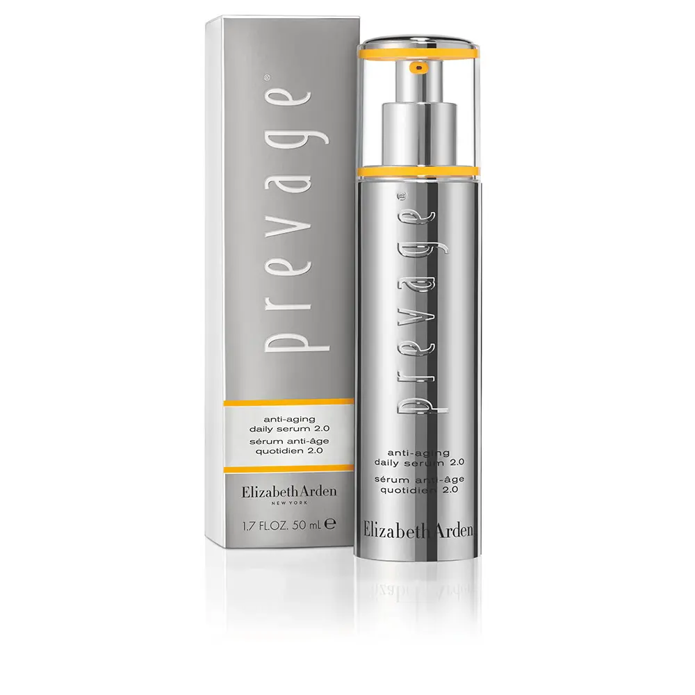 <span class="notranslate">ELIZABETH ARDEN PREVAGE</span> anti-aging daily serum 2.0 50 ml