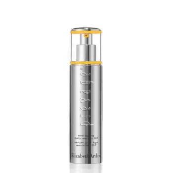 <span class="notranslate">ELIZABETH ARDEN PREVAGE</span> anti-aging daily serum 2.0 50 ml