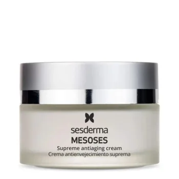 <span class="notranslate">SESDERMA MESOSES</span> cream antienvejecimiento suprema 50 ml