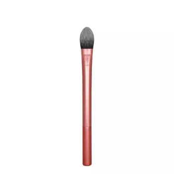 REAL TECHNIQUES BRIGHTENING CONCEALER concealer + eye brighteners&creams 1 u