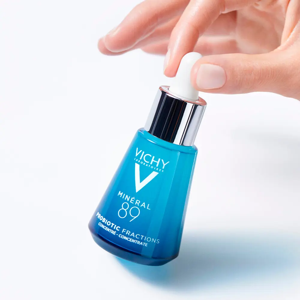 <span class="notranslate">VICHY MINRAL 89</span> PROBIOTIC FRACTIONS concentr serum 30 ml <span class="notranslate">VICHY MINRAL 89</span> PROBIOTIC FRACTIONS concentr serum 30 ml - Image 4