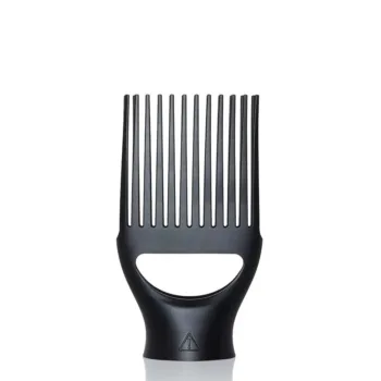 GHD HELIOS afro pink noozle 1 pz