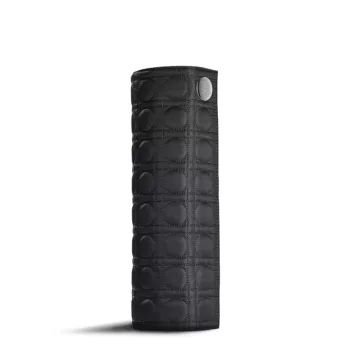 GHD GHD ROLLTASCHE 1 Stk