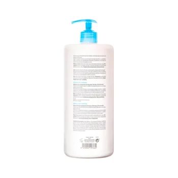 ISDIN UREADIN LOTION10 Intense Hydration 1000 ml