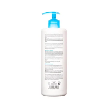 ISDIN UREADIN LOTION10 Intense Hydration 400 ml
