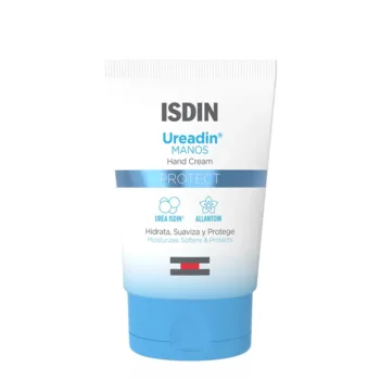 ISDIN UREADIN MANOS hand cream 50 ml