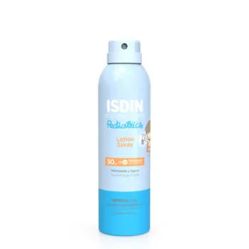 ISDIN FOTOPROTECTOR PEDIATRICS lotion SPF50+ 250 ml