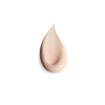 SISLEY EMULSION EXQUISE la rose noire 200 ml