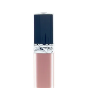 DIOR ROUGE DIOR FOREVER liquid #100-forever nude