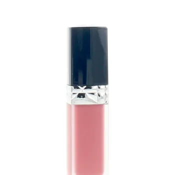 DIOR ROUGE DIOR FOREVER liquid #558-forever grace