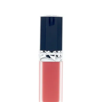 DIOR Rouge Forever Matte Pintalabios 741 Forever Star 6ml