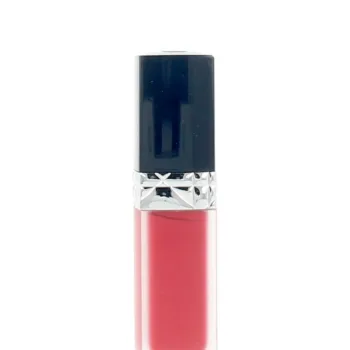 DIOR ROUGE DIOR FOREVER liquid #760-forever glam