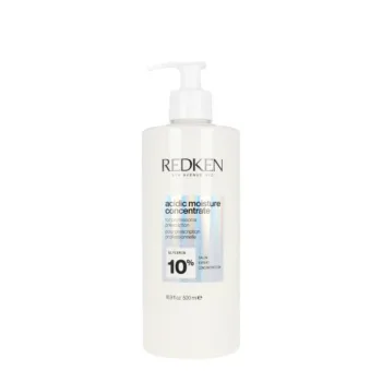 <span class="notranslate">REDKEN ACIDIC BONDING CONCENTRATE</span> moisture 500 ml