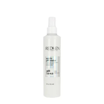 <span class="notranslate">REDKEN ACIDIC BONDING CONCENTRATE</span> pH sealer 250 ml